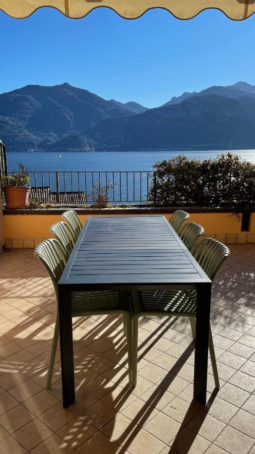 Few Steps To The Heart Of Menaggio, Swimming Pool, Breathtaking Viewアパートメント エクステリア 写真